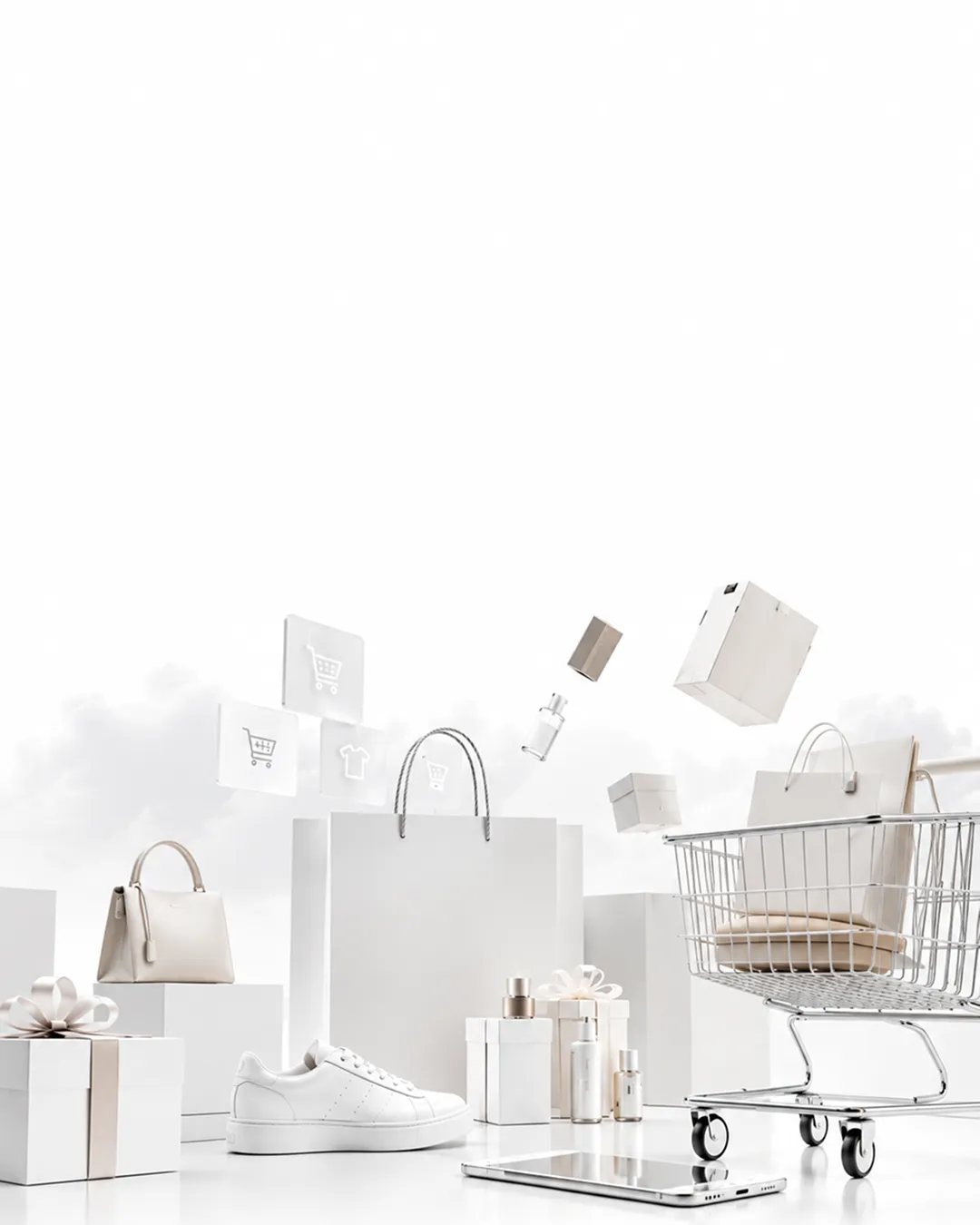 Retail & eCommerce